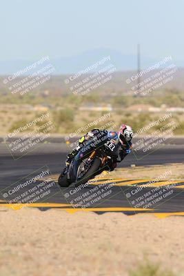 media/May-12-2024-SoCal Trackdays (Sun) [[ad755dc1f9]]/1-Turn 11 (730am)/